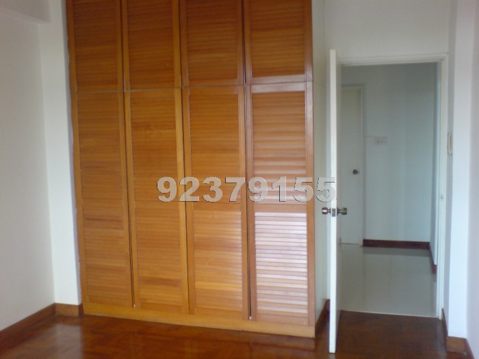 Ocean Park (D15), Condominium #696152